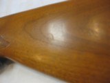 Winchester Model 88 in 284 Winchester - 13 of 15