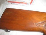 Winchester Model 88 in 284 Winchester - 14 of 15