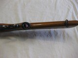 Winchester Model 88 in 284 Winchester - 6 of 15