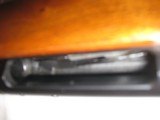 Winchester Model 88 in 284 Winchester - 9 of 15