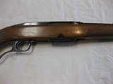 Winchester Model 88 in 284 Winchester - 3 of 15