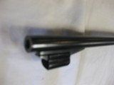 Winchester Model 88 in 284 Winchester - 11 of 15