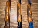 Remington 572 lightweight set - 4 of 12