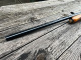 Scarce Remington 870 TX 12GA Sun Grain - 6 of 12