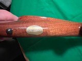 RARE Remington 760 carbine 35 rem custom shop president owned - 10 of 15