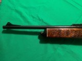 RARE Remington 760 carbine 35 rem custom shop president owned - 5 of 15