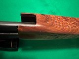 RARE Remington 760 carbine 35 rem custom shop president owned - 12 of 15