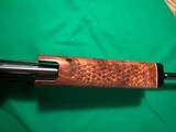 RARE Remington 760 carbine 35 rem custom shop president owned - 13 of 15