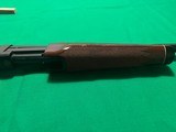 RARE Remington model six 6mm - 12 of 13