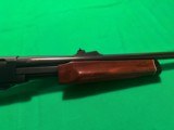 RARE Remington model six 6mm - 8 of 13