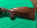 RARE Remington model six 6mm - 3 of 13