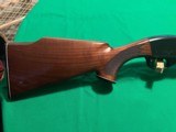 RARE Remington model six 6mm - 6 of 13