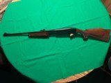 RARE Remington model six 6mm - 1 of 13