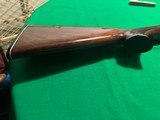 RARE Remington model six 6mm - 10 of 13