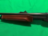 RARE Remington model six 6mm - 4 of 13