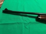 RARE Remington model six 6mm - 5 of 13