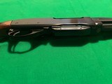 RARE Remington model six 6mm - 11 of 13