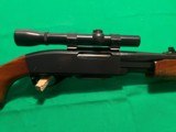 RARE Remington 760 223 rem - 7 of 12