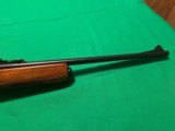 RARE Remington 760 223 rem - 9 of 12