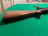 RARE Remington 760 223 rem - 10 of 12