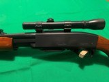 RARE Remington 760 223 rem - 3 of 12