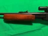 RARE Remington 760 223 rem - 4 of 12