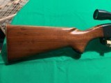 RARE Remington 760 223 rem - 6 of 12