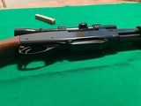 RARE Remington 760 223 rem - 11 of 12
