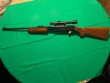 RARE Remington 760 223 rem - 1 of 12