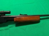RARE Remington 760 223 rem - 8 of 12