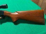 RARE Remington 760 223 rem - 2 of 12