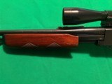 RARE Remington carbine 270 win CDL deluxe - 4 of 13