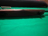 RARE 1968 Ruger 10/22 fingergroove deluxe grade - 11 of 13