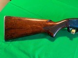 Holy Grail Remington 760 carbine 35 rem - 10 of 14