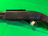 Holy Grail Remington 760 carbine 35 rem - 4 of 14