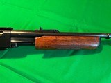 Holy Grail Remington 760 carbine 35 rem - 8 of 14