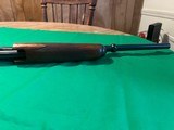 Holy Grail Remington 760 carbine 35 rem - 12 of 14