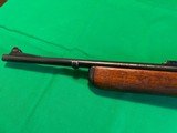 Holy Grail Remington 760 carbine 35 rem - 6 of 14