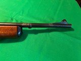 Holy Grail Remington 760 carbine 35 rem - 7 of 14