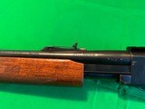 Holy Grail Remington 760 carbine 35 rem - 5 of 14