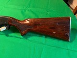 Holy Grail Remington 760 carbine 35 rem - 3 of 14