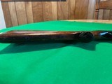 Holy Grail Remington 760 carbine 35 rem - 11 of 14