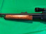 2003 Remington 7600 35 whelen grice special - 4 of 14