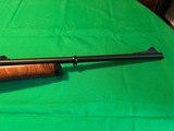 2003 Remington 7600 35 whelen grice special - 10 of 14