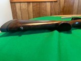 2003 Remington 7600 35 whelen grice special - 11 of 14