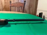 2003 Remington 7600 35 whelen grice special - 14 of 14