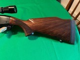 2003 Remington 7600 35 whelen grice special - 2 of 14