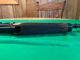 2003 Remington 7600 35 whelen grice special - 13 of 14