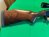 2003 Remington 7600 35 whelen grice special - 7 of 14