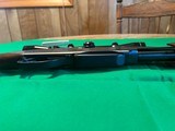 2003 Remington 7600 35 whelen grice special - 12 of 14